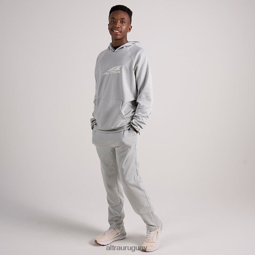 corredor diario 8B0NLP333 fondos hombres brezo gotita del norte Altra