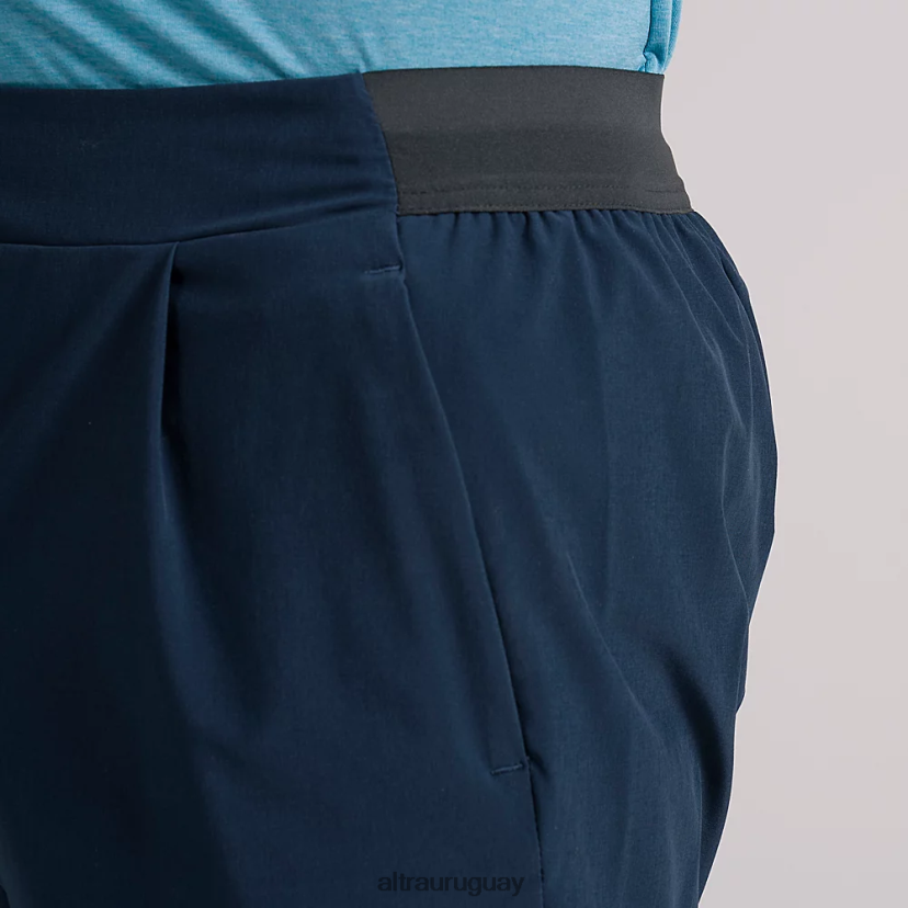 desaparecer 2 cortos 8B0NLP325 fondos hombres océano azul iluminado por la luna Altra