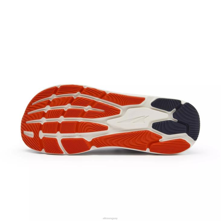 hombres paradigma 6 estate azul LR22319 finca azul hombres Altra