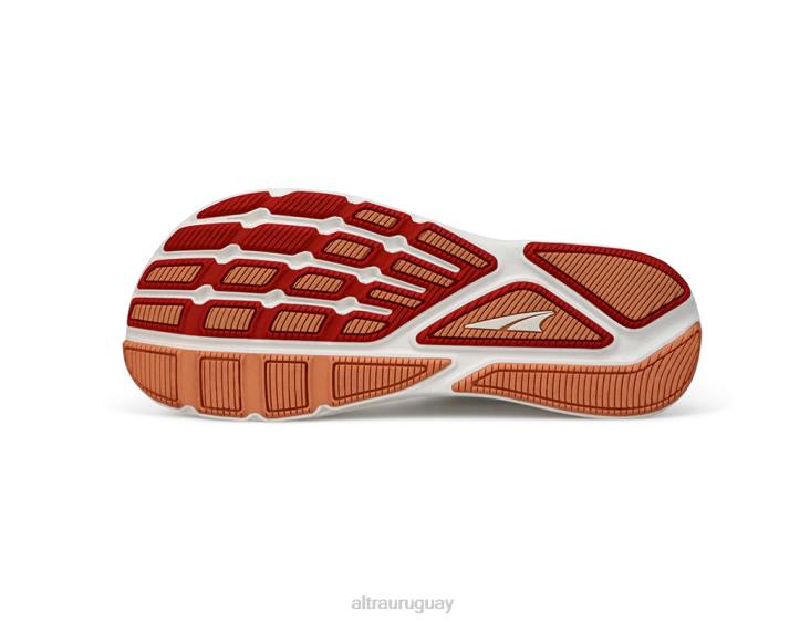 escalante 3 hombres blanco LR22393 blanco hombres Altra