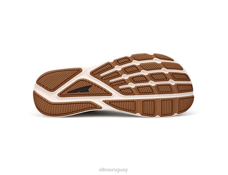 escalante 3 personas negro-gris LR22392 negro-gris hombres Altra