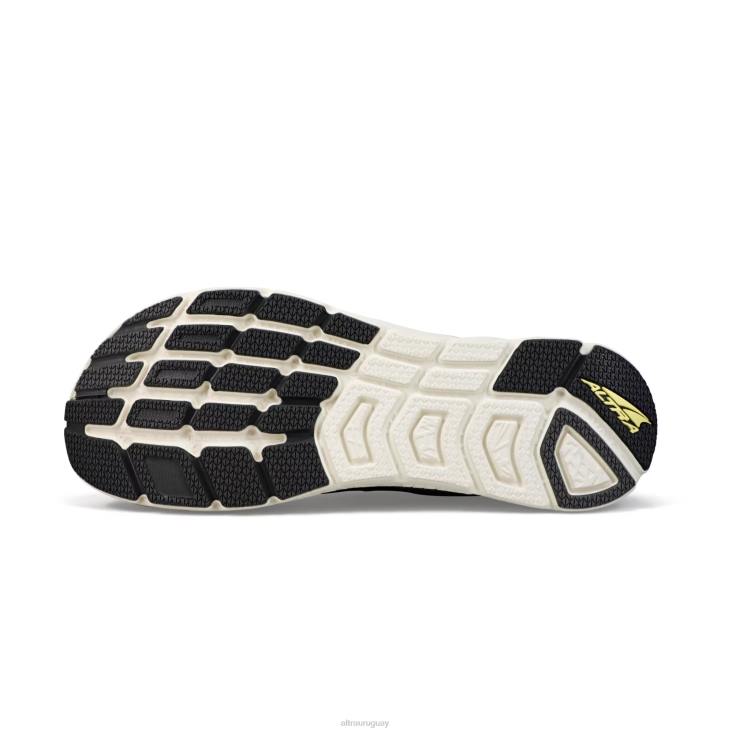 hombre rivera 2 negro LR22292 negro hombres Altra