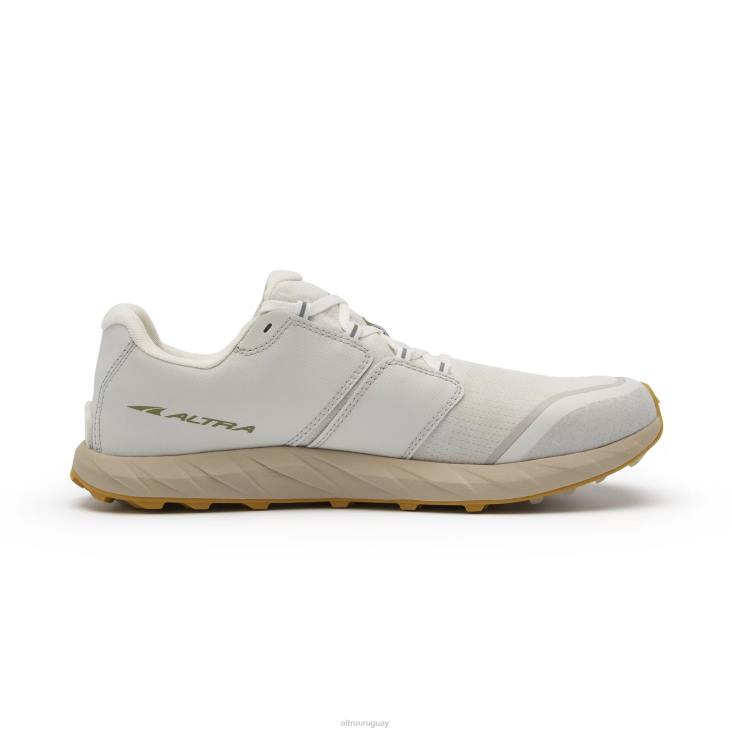 hombre superior 5 gris claro LR22249 gris claro hombres Altra