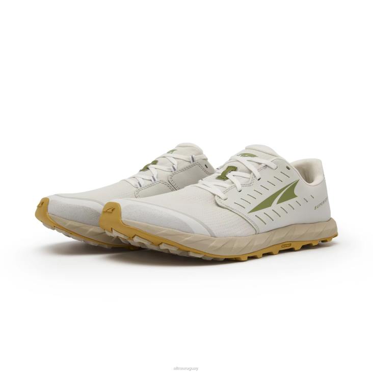 hombre superior 5 gris claro LR22249 gris claro hombres Altra