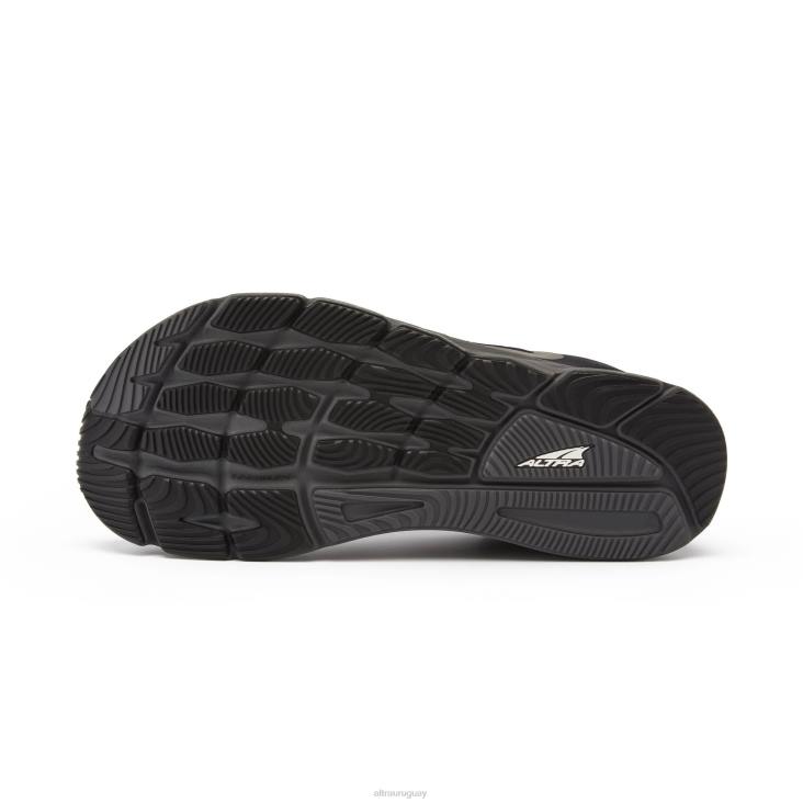 hombre torin 5 negro LR22306 negro hombres Altra