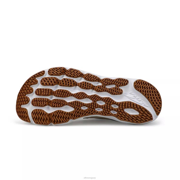 hombres provisión 6 arena LR22295 arena hombres Altra