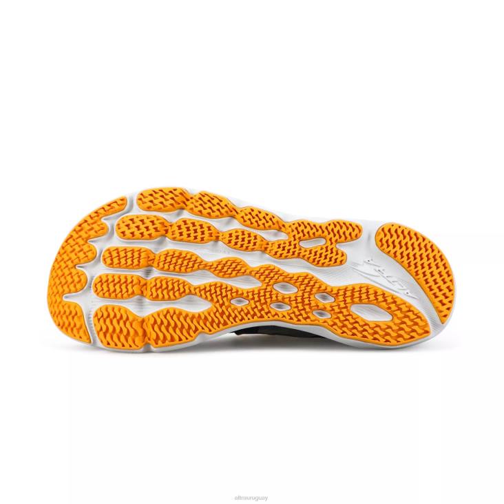 hombres provisión 6 azul marino LR22293 Armada hombres Altra