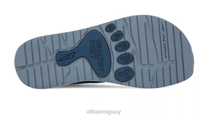 juvenil kokiri puerto azul LR22311 puerto azul hombres Altra