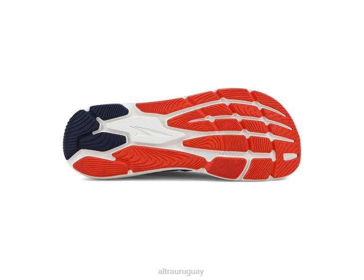 paradigma 6 hombre finca azul LR22403 finca azul hombres Altra