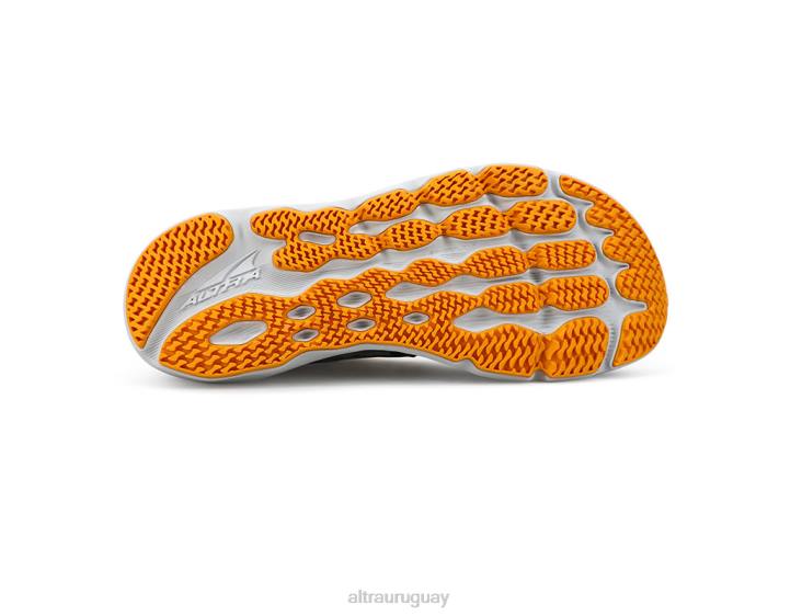 provision 6 hombre marina LR22407 Armada hombres Altra