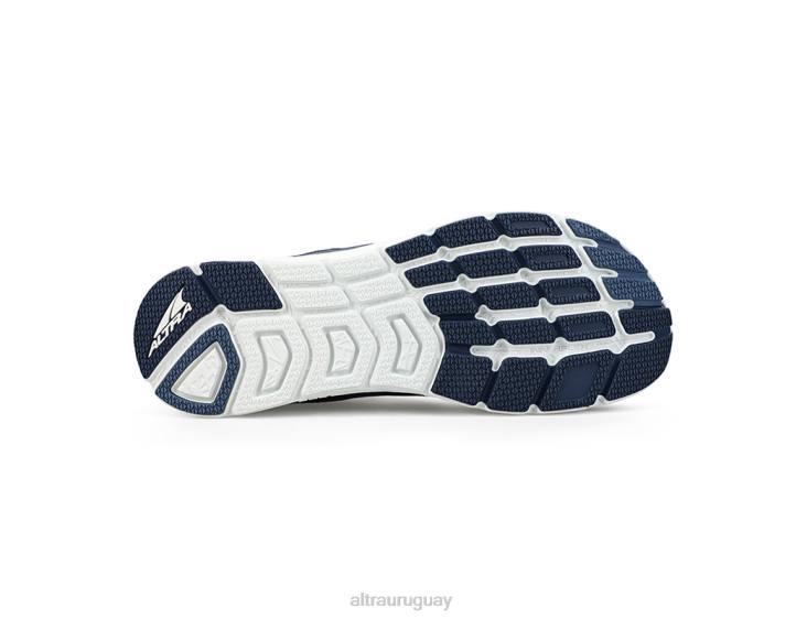 rivera 2 hombre marino LR22401 Armada hombres Altra