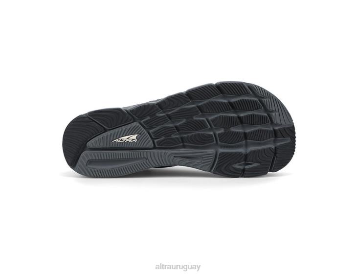 torin 5 hombre negro LR22414 negro hombres Altra