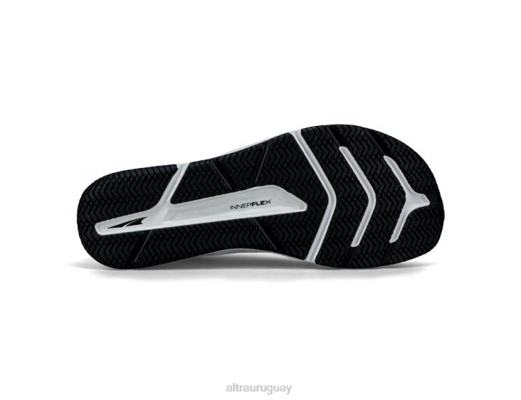 solsticio xt 2 hombre blanco LR22426 blanco hombres Altra