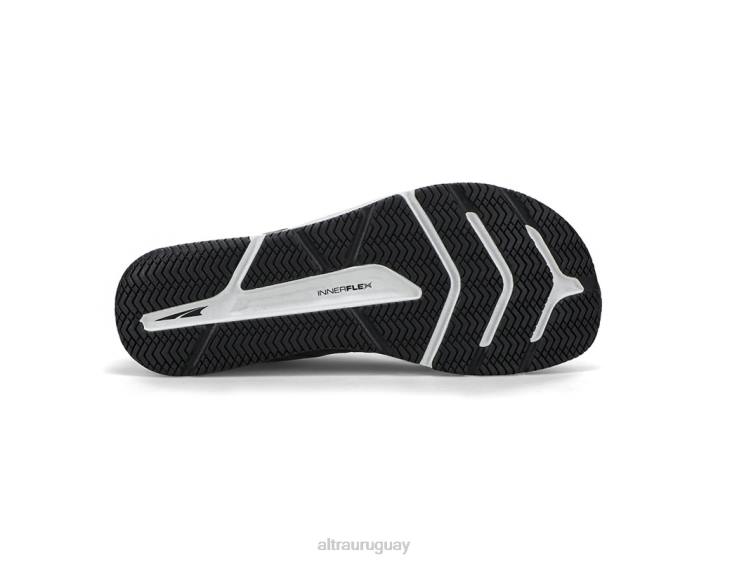 solsticio xt 2 hombre negro LR22427 negro hombres Altra