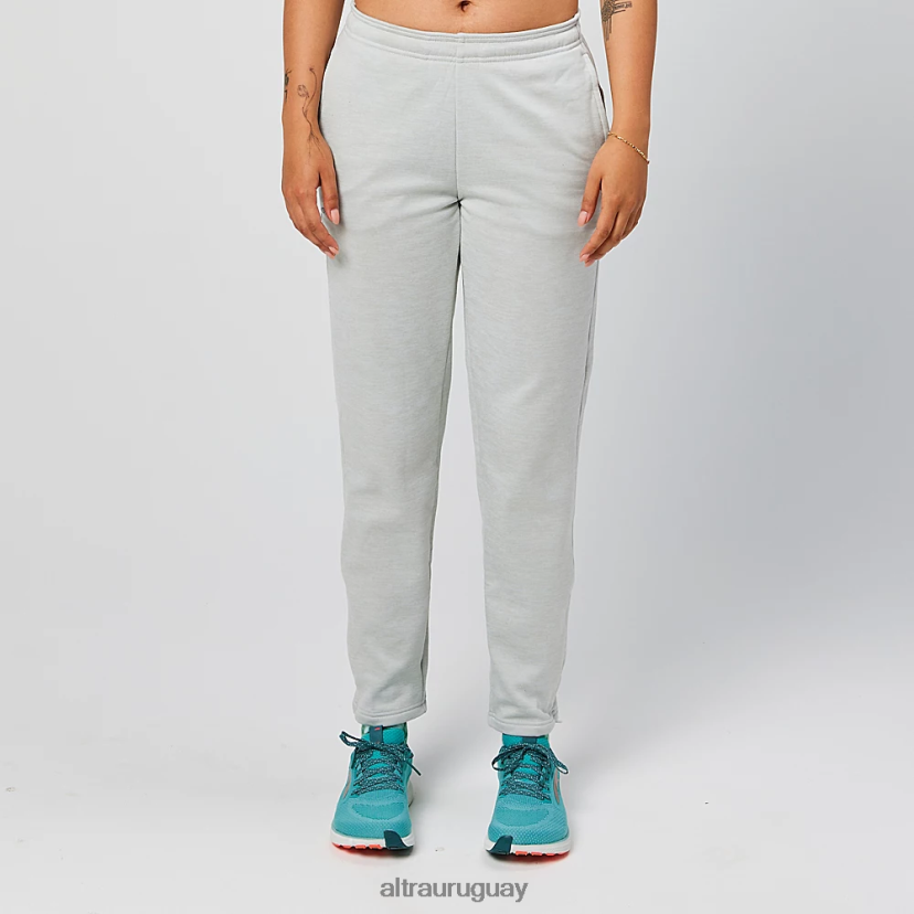 corredor diario 8B0NLP165 fondos mujer brezo gotita del norte Altra