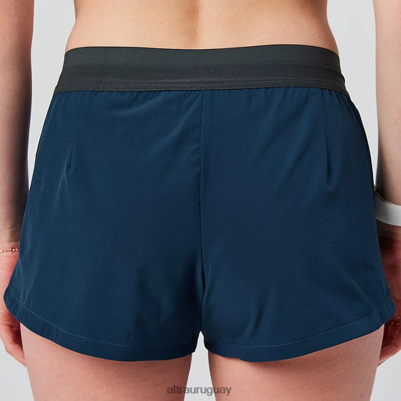 desaparecer 2 cortos 8B0NLP156 fondos mujer océano azul iluminado por la luna Altra