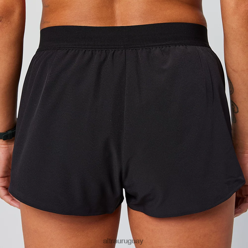 desaparecer 2 cortos 8B0NLP157 fondos mujer bosque río negro Altra