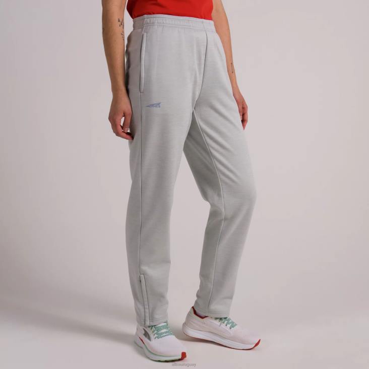 jogging diario para mujer Northern Droplet Heather LR22233 brezo gotita del norte mujer Altra