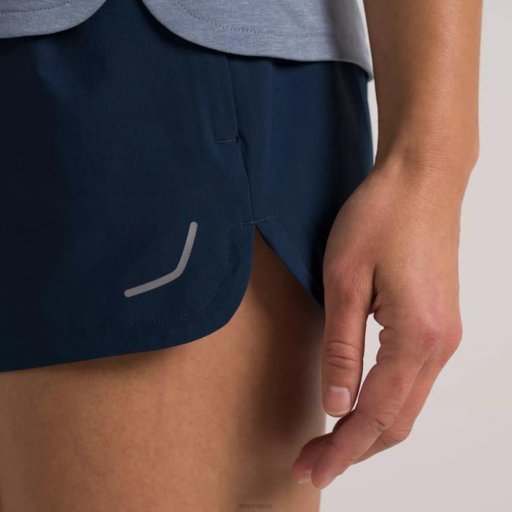 las mujeres desaparecen 2 corto azul océano iluminado por la luna LR22226 océano azul iluminado por la luna mujer Altra