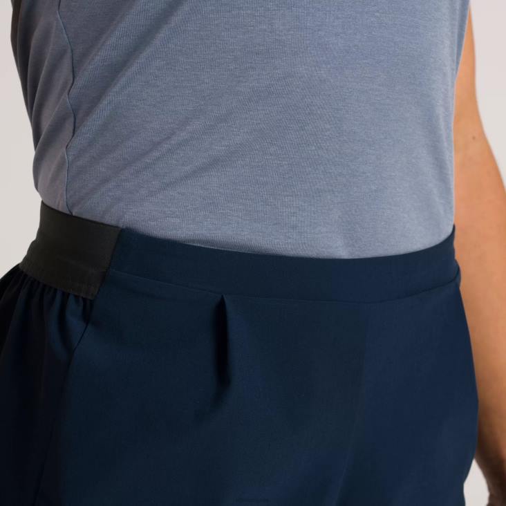 las mujeres desaparecen 2 corto azul océano iluminado por la luna LR22226 océano azul iluminado por la luna mujer Altra