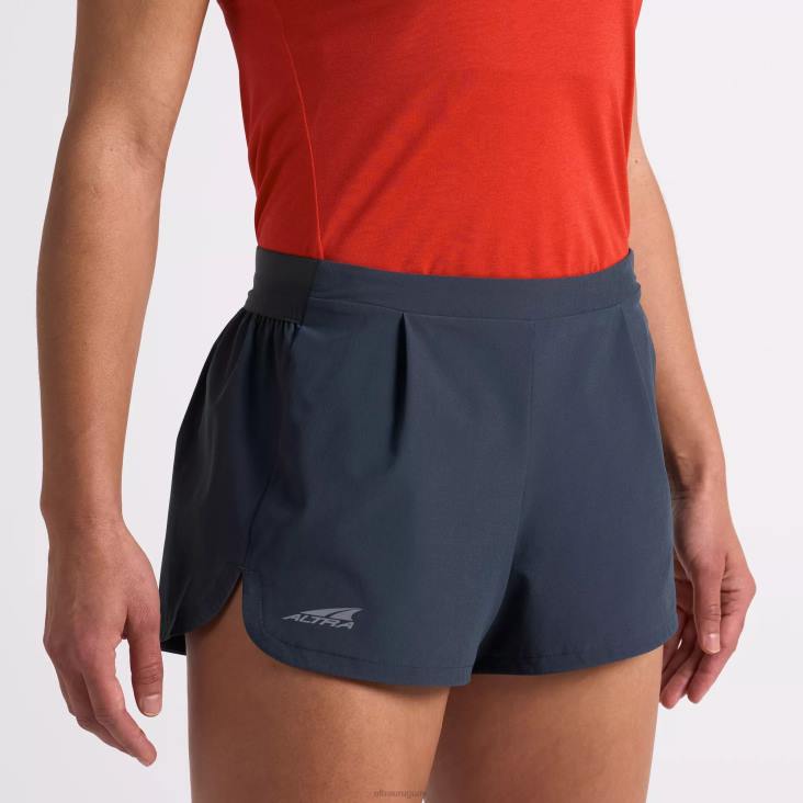 las mujeres desaparecen 2 corto bosque río negro LR22227 bosque río negro mujer Altra