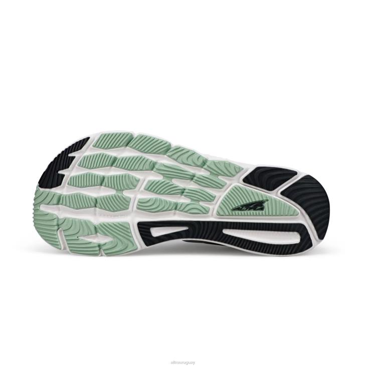 mujer torin 6 gris LR22200 gris mujer Altra