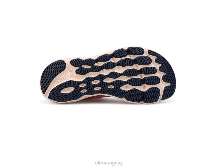 disposición 6 mujer en frambuesa LR22514 frambuesa mujer Altra