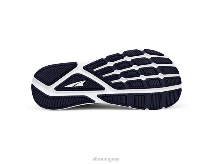 escalante 3 mujer marino-coral LR22467 coral marino mujer Altra