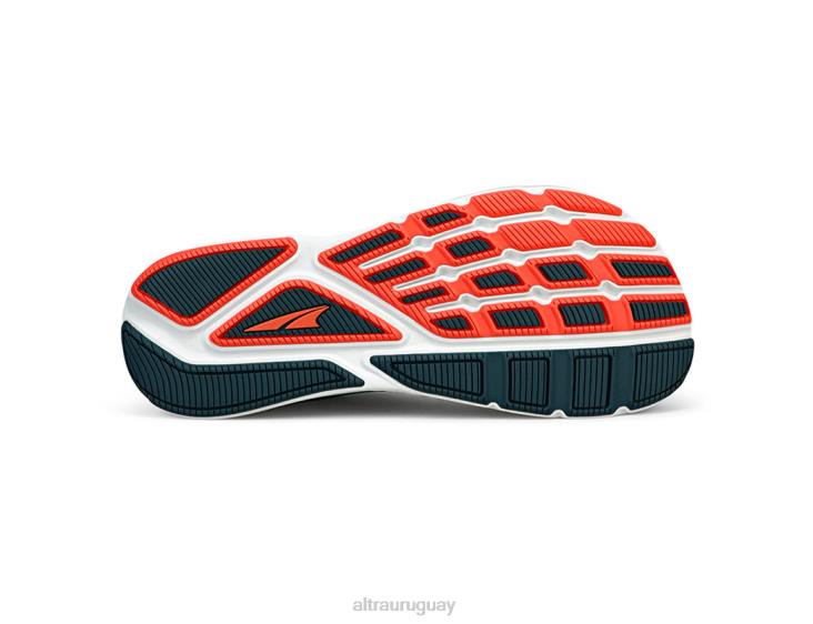 escalante 3 mujer polvoriento verde azulado LR22469 verde azulado polvoriento mujer Altra