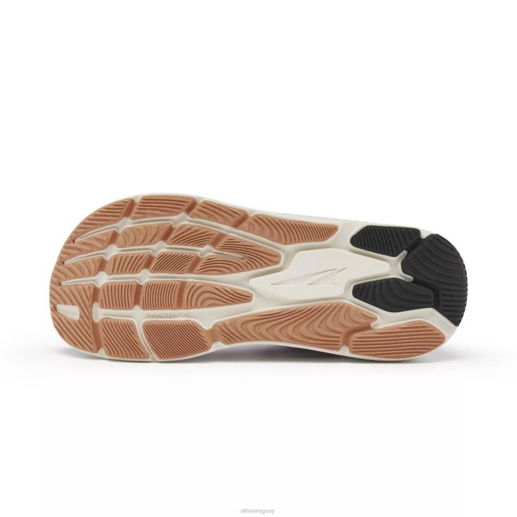 mujer paradigma 6 montaña morada LR22161 montaña morada mujer Altra