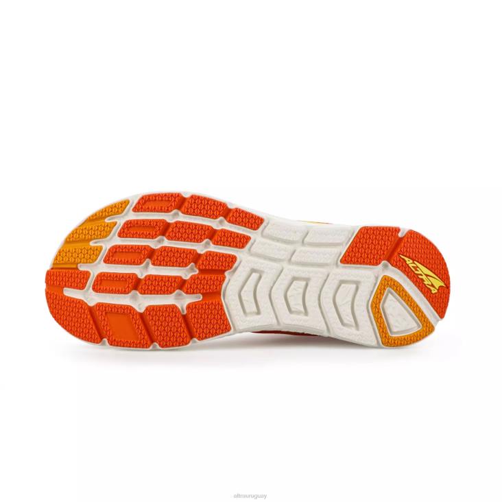 mujer rivera 2 coral LR22181 coral mujer Altra