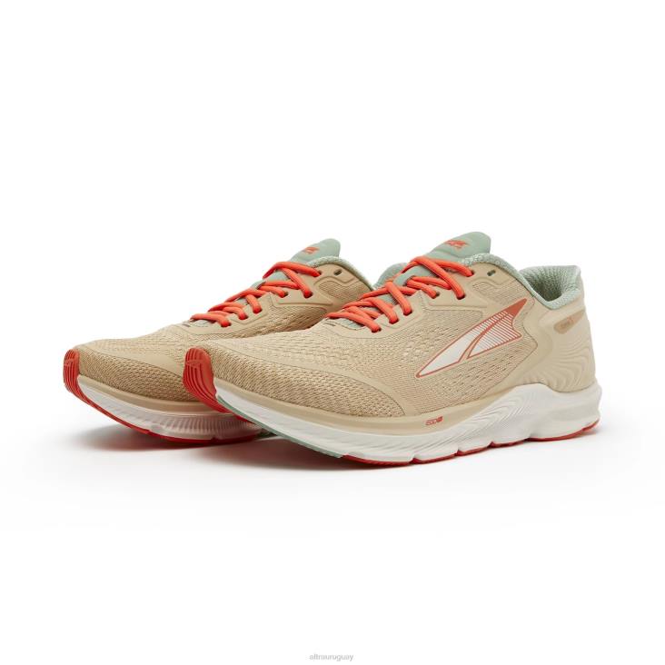 mujer torin 5 arena LR22189 arena mujer Altra