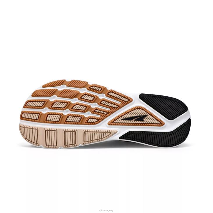 mujeres escalante 3 feroz LR22150 feroz mujer Altra