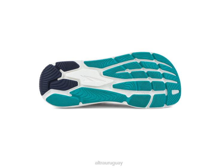 paradigma 6 mujer en azul oscuro LR22517 azul oscuro mujer Altra