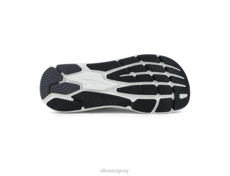 paradigma 6 mujer menta LR22497 menta mujer Altra