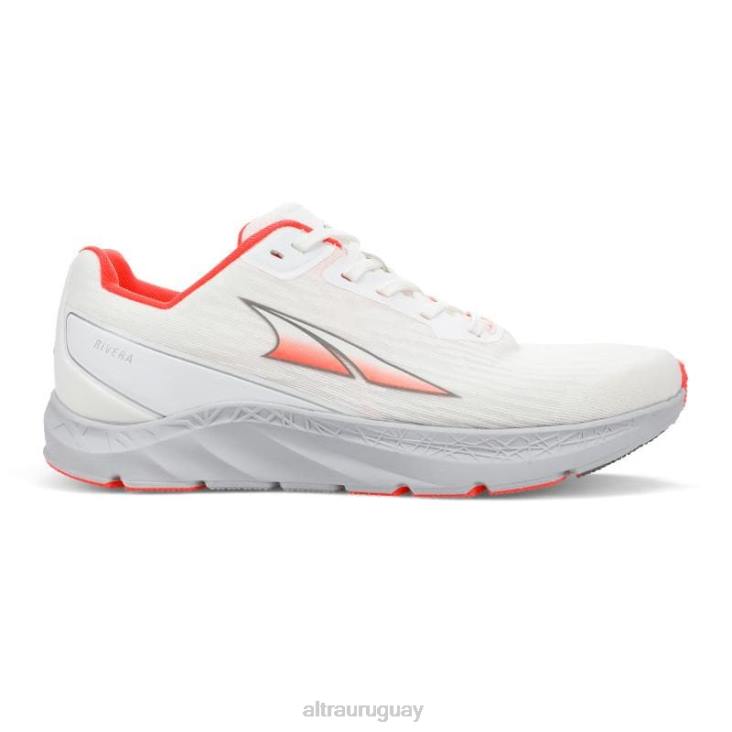 rivera 1 rosa coral mujer LR2231 rosa/coral mujer Altra