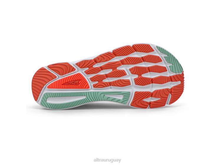 torin 5 mujer arena LR22478 arena mujer Altra