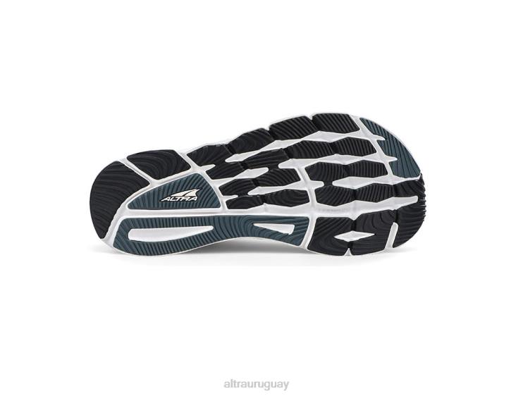 torin 5 mujer de negro LR22529 negro mujer Altra