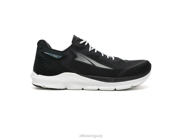 torin 5 mujer negro LR22499 negro mujer Altra