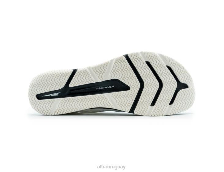 solstice xt mujer en blanco-negro LR22534 blanco negro mujer Altra