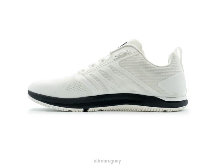 solstice xt mujer en blanco-negro LR22534 blanco negro mujer Altra