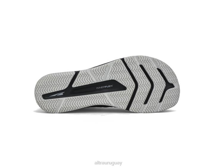 solsticio xt 2 mujer negro LR22502 negro mujer Altra