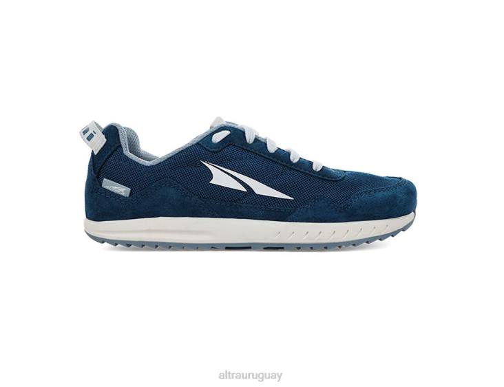 puerto marítimo de kokiri LR22513 puerto marítimo niños Altra